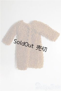 画像1: ネオブライス/OF:衣装/ファッションドール　衣装 A-26-01-07-190-NY-ZA