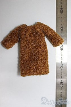 画像2: ネオブライス/OF:衣装/ファッションドール　衣装 A-26-01-07-190-NY-ZA