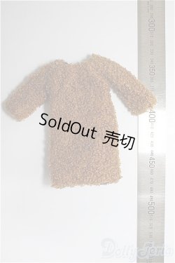 画像2: ネオブライス/OF:衣装/ファッションドール　衣装 A-26-01-07-190-NY-ZA