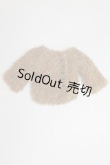 ネオブライス/OF:衣装/ファッションドール　衣装 A-26-01-14-042-NY-ZA