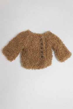 画像1: ネオブライス/OF:衣装/ファッションドール　衣装 A-26-01-14-042-NY-ZA