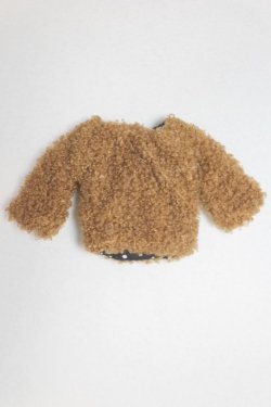 画像2: ネオブライス/OF:衣装/ファッションドール　衣装 A-26-01-14-042-NY-ZA