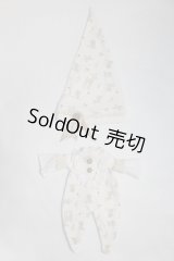 ネオブライス/OF:衣装/ファッションドール　衣装 A-26-01-14-032-NY-ZA