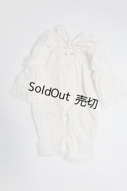 画像1: ネオブライス/OF:衣装/ファッションドール　衣装 A-26-01-14-033-NY-ZA