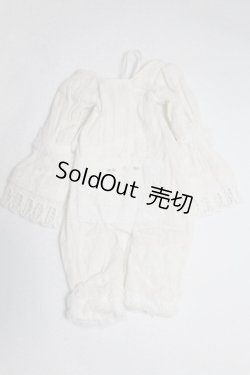 画像2: ネオブライス/OF:衣装/ファッションドール　衣装 A-26-01-14-033-NY-ZA