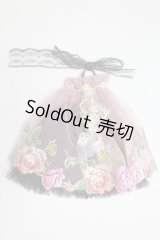 ネオブライス/OF:衣装/ファッションドール　衣装 A-26-01-14-041-NY-ZA