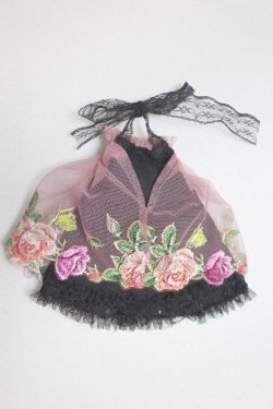 画像2: ネオブライス/OF:衣装/ファッションドール　衣装 A-26-01-14-041-NY-ZA