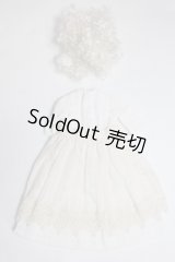 ネオブライス/OF:衣装/ファッションドール　衣装 A-26-01-14-058-NY-ZA