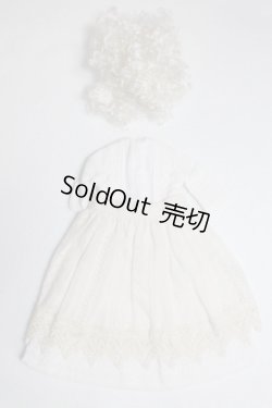 画像1: ネオブライス/OF:衣装/ファッションドール　衣装 A-26-01-14-058-NY-ZA