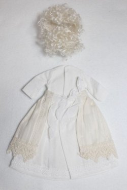 画像2: ネオブライス/OF:衣装/ファッションドール　衣装 A-26-01-14-058-NY-ZA