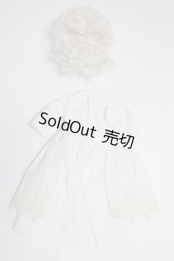 画像2: ネオブライス/OF:衣装/ファッションドール　衣装 A-26-01-14-058-NY-ZA