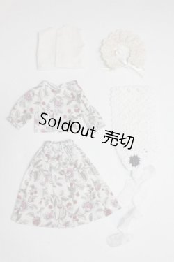 画像2: ネオブライス/OF:衣装/ A-26-01-14-054-NY-ZA