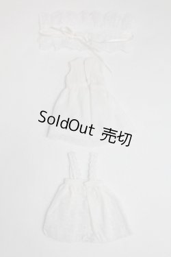 画像2: ネオブライス/OF:衣装/ファッションドール　衣装 A-26-01-14-057-NY-ZA