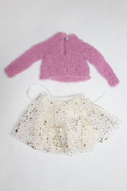 画像2: ネオブライス/OF:衣装/ A-26-01-14-053-NY-ZA