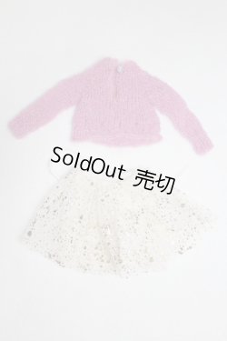 画像2: ネオブライス/OF:衣装/ A-26-01-14-053-NY-ZA