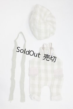 画像1: ネオブライス/OF:衣装/ファッションドール　衣装 A-26-01-14-031-NY-ZA