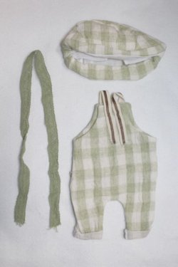 画像2: ネオブライス/OF:衣装/ファッションドール　衣装 A-26-01-14-031-NY-ZA