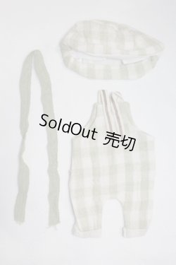 画像2: ネオブライス/OF:衣装/ファッションドール　衣装 A-26-01-14-031-NY-ZA