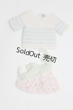 画像2: ネオブライス/OF:衣装/ファッションドール　衣装 A-26-01-14-030-NY-ZA