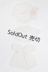 ネオブライス/OF:衣装/ファッションドール　衣装 A-26-01-14-044-NY-ZA