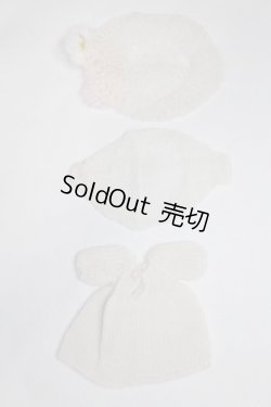 画像2: ネオブライス/OF:衣装/ファッションドール　衣装 A-26-01-14-044-NY-ZA