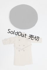 ネオブライス/OF:衣装/ファッションドール　衣装 A-26-01-14-045-NY-ZA