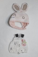 ネオブライス/OF:衣装/ファッションドール　衣装 A-26-01-14-026-NY-ZA