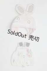 ネオブライス/OF:衣装/ファッションドール　衣装 A-26-01-14-026-NY-ZA