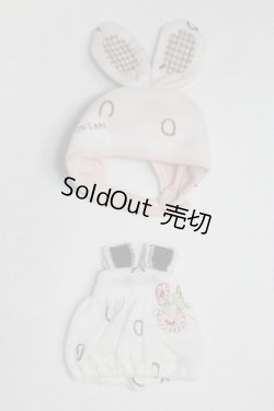 画像1: ネオブライス/OF:衣装/ファッションドール　衣装 A-26-01-14-026-NY-ZA