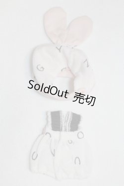 画像2: ネオブライス/OF:衣装/ファッションドール　衣装 A-26-01-14-026-NY-ZA