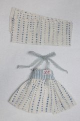 ネオブライス/OF:衣装/ファッションドール　衣装 A-26-01-14-027-NY-ZA