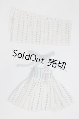 ネオブライス/OF:衣装/ファッションドール　衣装 A-26-01-14-027-NY-ZA