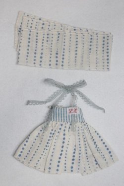 画像1: ネオブライス/OF:衣装/ファッションドール　衣装 A-26-01-14-027-NY-ZA