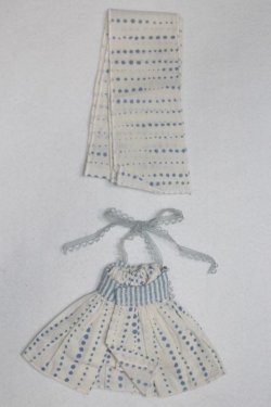 画像2: ネオブライス/OF:衣装/ファッションドール　衣装 A-26-01-14-027-NY-ZA