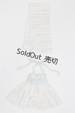 画像2: ネオブライス/OF:衣装/ファッションドール　衣装 A-26-01-14-027-NY-ZA