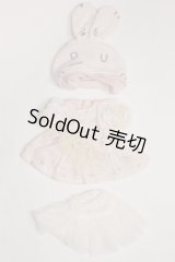 ネオブライス/OF:衣装/ファッションドール　衣装 A-26-01-14-028-NY-ZA