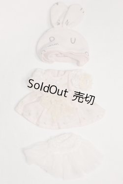 画像1: ネオブライス/OF:衣装/ファッションドール　衣装 A-26-01-14-028-NY-ZA