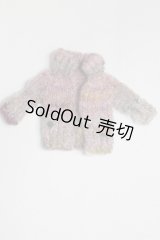 ネオブライス/OF:衣装/ファッションドール　衣装 A-26-01-14-024-NY-ZA