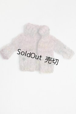 画像1: ネオブライス/OF:衣装/ファッションドール　衣装 A-26-01-14-024-NY-ZA