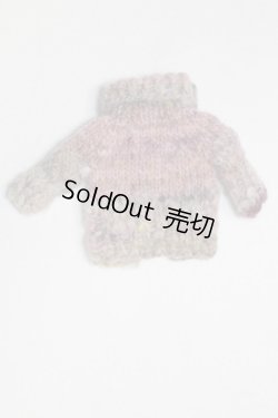 画像2: ネオブライス/OF:衣装/ファッションドール　衣装 A-26-01-14-024-NY-ZA