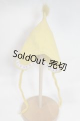 ネオブライス/OF:衣装/ファッションドール　衣装 A-26-01-14-021-NY-ZA