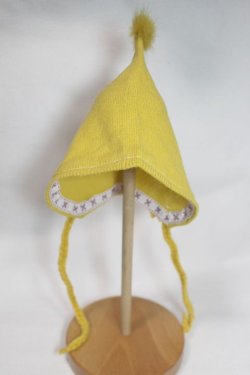 画像1: ネオブライス/OF:衣装/ファッションドール　衣装 A-26-01-14-021-NY-ZA