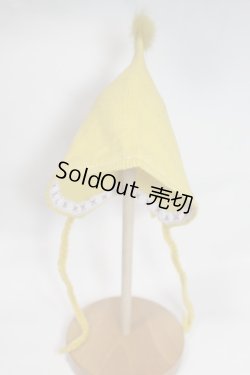 画像1: ネオブライス/OF:衣装/ファッションドール　衣装 A-26-01-14-021-NY-ZA