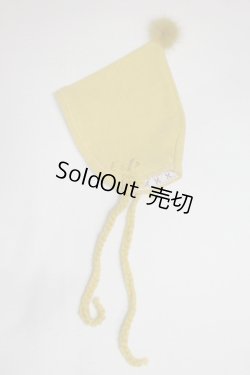 画像2: ネオブライス/OF:衣装/ファッションドール　衣装 A-26-01-14-021-NY-ZA