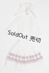 ネオブライス/OF:衣装/ファッションドール　衣装 A-26-01-14-022-NY-ZA