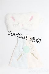 ネオブライス/OF:衣装/ファッションドール　衣装 A-26-01-07-197-NY-ZA