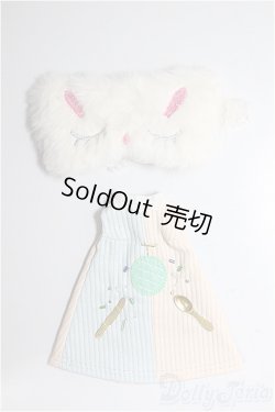 画像1: ネオブライス/OF:衣装/ファッションドール　衣装 A-26-01-07-197-NY-ZA