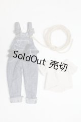 ネオブライス/OF:衣装/ファッションドール　衣装 A-26-01-14-056-NY-ZA