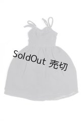 ネオブライス/OF:衣装/ファッションドール　衣装 A-26-01-14-079-NY-ZA