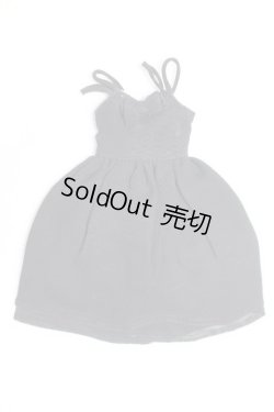 画像1: ネオブライス/OF:衣装/ファッションドール　衣装 A-26-01-14-079-NY-ZA